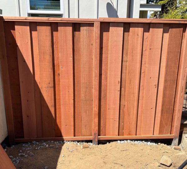 Mario's Garden Landscaping