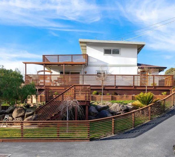 Mario's Garden Landscaping